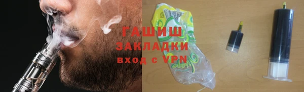 ешки Няндома