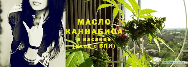 ешки Няндома