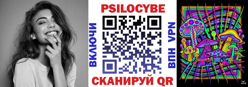Галлюциногенные грибы Cubensis  где купить наркоту  Навашино 